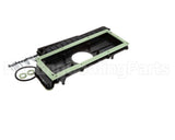1186072 International Comfort Products Collector Box Assembly