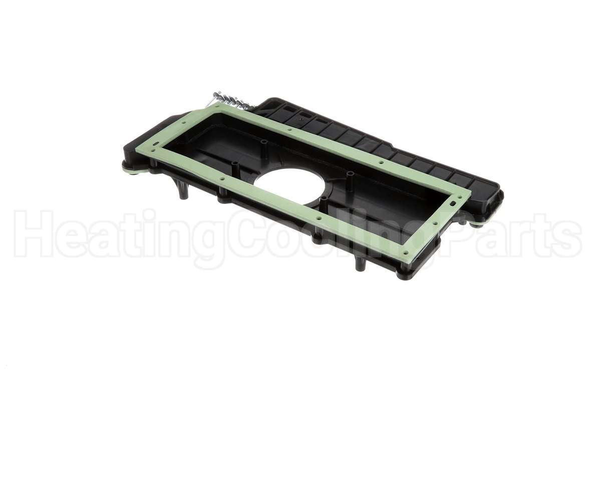 1186072 International Comfort Products Collector Box Assembly