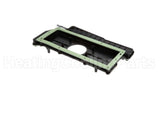 1186072 International Comfort Products Collector Box Assembly