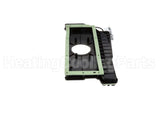 1186072 International Comfort Products Collector Box Assembly