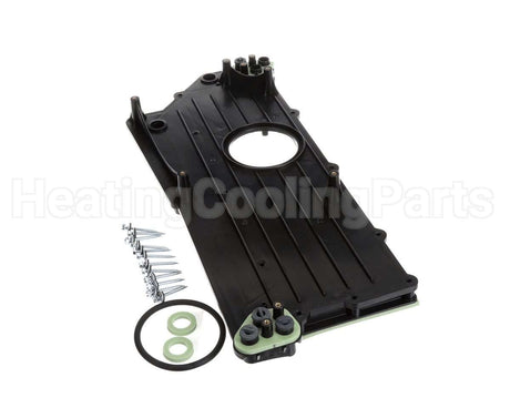 1186073 International Comfort Products Collector Box