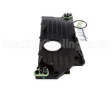 1186073 International Comfort Products Collector Box