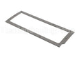 1186104 International Comfort Products Gasket Collector Box