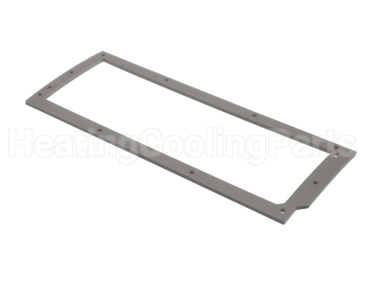 1186104 International Comfort Products Gasket Collector Box