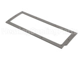 1186104 International Comfort Products Gasket Collector Box