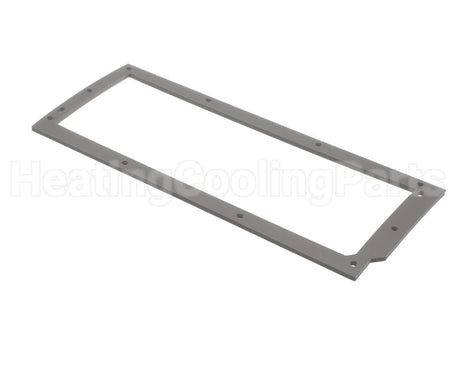 1186104 International Comfort Products Gasket Collector Box