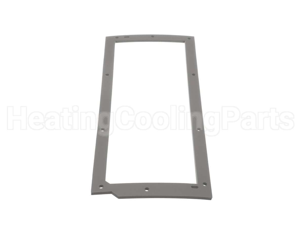 1186104 International Comfort Products Gasket Collector Box