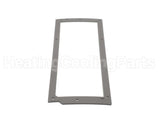 1186104 International Comfort Products Gasket Collector Box