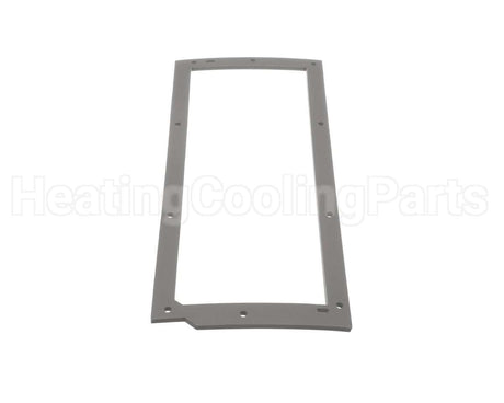 1186104 International Comfort Products Gasket Collector Box