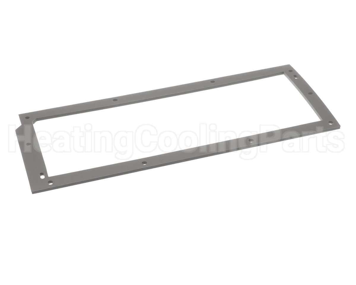 1186104 International Comfort Products Gasket Collector Box