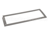 1186104 International Comfort Products Gasket Collector Box