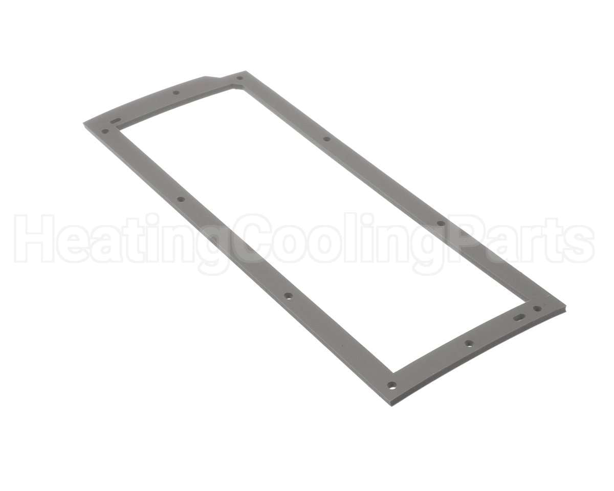 1186104 International Comfort Products Gasket Collector Box