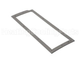 1186104 International Comfort Products Gasket Collector Box