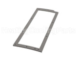 1186104 International Comfort Products Gasket Collector Box