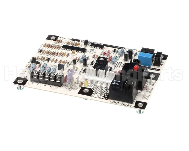 1186115 International Comfort Products Control Board