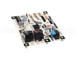 1186115 International Comfort Products Control Board