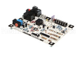 1186115 International Comfort Products Control Board
