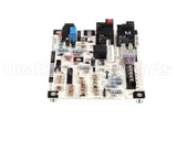 1186115 International Comfort Products Control Board