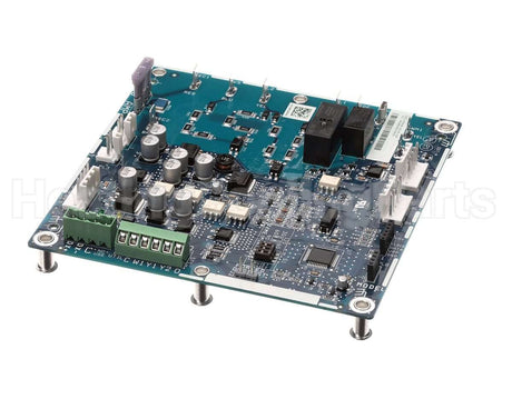 1186140 International Comfort Products Control Board