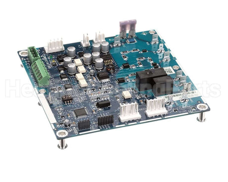 1186140 International Comfort Products Control Board