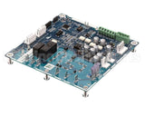 1186140 International Comfort Products Control Board