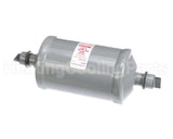 1186145 International Comfort Products Filter Drier