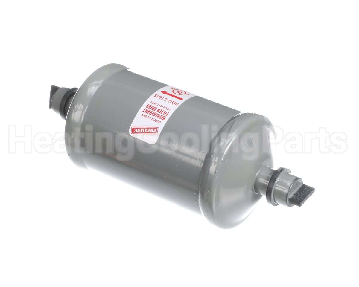 1186145 International Comfort Products Filter Drier