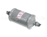1186145 International Comfort Products Filter Drier