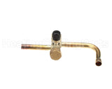 1186248 International Comfort Products 3/8" Liq Service Vlv