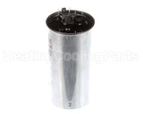 1186254 International Comfort Products Cap Rn Rd 440V 80 + 7.5