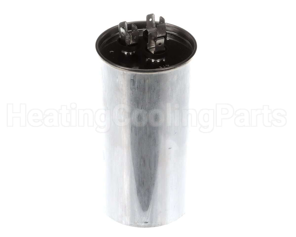 1186254 International Comfort Products Cap Rn Rd 440V 80 + 7.5