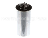 1186254 International Comfort Products Cap Rn Rd 440V 80 + 7.5