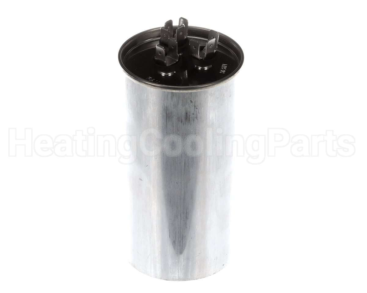 1186254 International Comfort Products Cap Rn Rd 440V 80 + 7.5