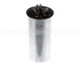 1186254 International Comfort Products Cap Rn Rd 440V 80 + 7.5