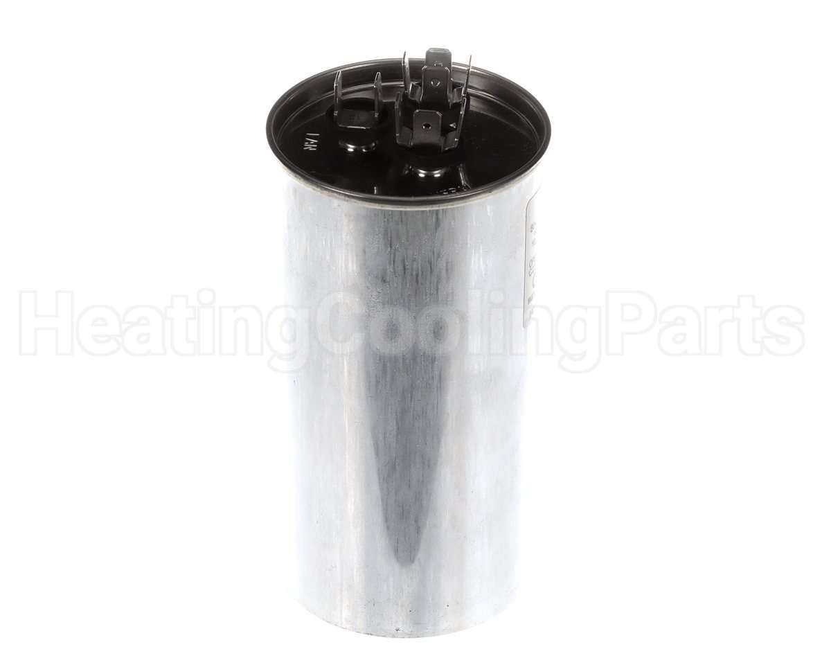 1186254 International Comfort Products Cap Rn Rd 440V 80 + 7.5