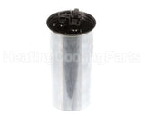 1186254 International Comfort Products Cap Rn Rd 440V 80 + 7.5