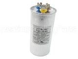 1186255 International Comfort Products 70/7.5Mfd 440V Round Run Cap