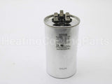 1186255 International Comfort Products 70/7.5Mfd 440V Round Run Cap