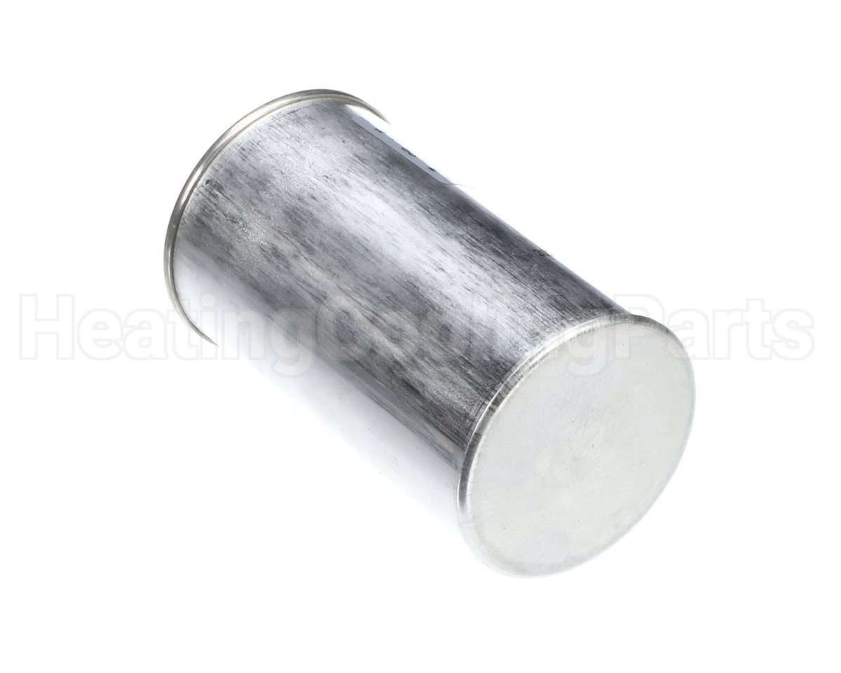 1186255 International Comfort Products 70/7.5Mfd 440V Round Run Cap