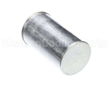 1186255 International Comfort Products 70/7.5Mfd 440V Round Run Cap