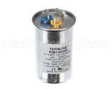 1186256 International Comfort Products 45/3Mfd 440V Rnd Run Capacitor