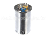 1186256 International Comfort Products 45/3Mfd 440V Rnd Run Capacitor