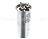 1186257 International Comfort Products 35/5Mdf 440V Roundruncapacitor