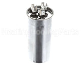 1186257 International Comfort Products 35/5Mdf 440V Roundruncapacitor