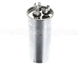 1186257 International Comfort Products 35/5Mdf 440V Roundruncapacitor