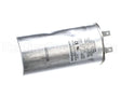 1186259 International Comfort Products 30/5Mfd 440V Rnd Run Capacitor
