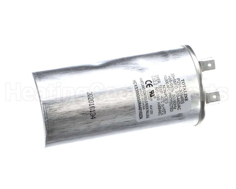 1186259 International Comfort Products 30/5Mfd 440V Rnd Run Capacitor