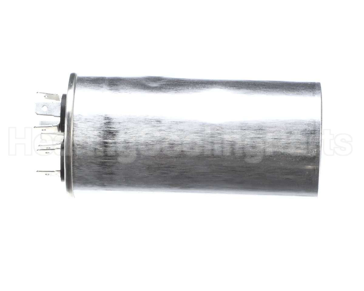 1186259 International Comfort Products 30/5Mfd 440V Rnd Run Capacitor