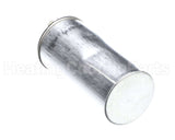 1186259 International Comfort Products 30/5Mfd 440V Rnd Run Capacitor