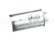 1186260 International Comfort Products 30/3Mfd 370/440V Round Run Cap